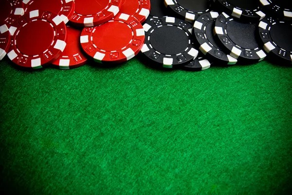 toto macau 4d mobile gaming