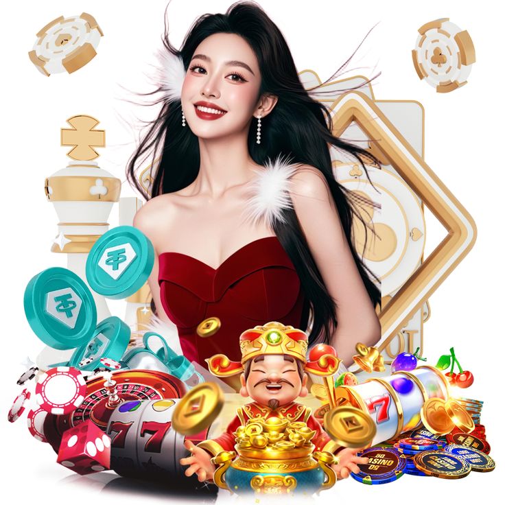 toto macau 4d mobile gaming