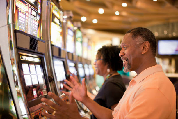 toto macau 4d gaming platform