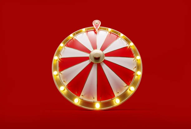 toto macau 4d Slots
