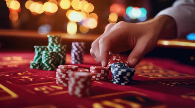 toto macau 4d Account access steps