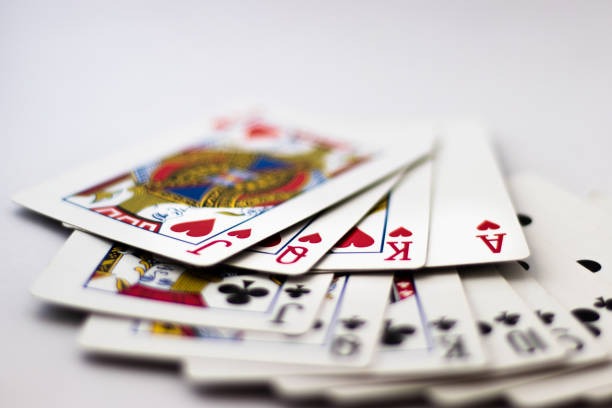 toto macau 4d Football Score Chase